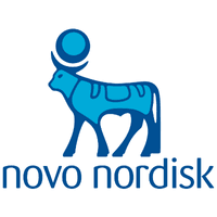 Novo Nordisk Pharma GmbH